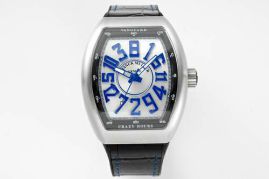 Picture of Franck Muller Watch _SKU2017910365991537